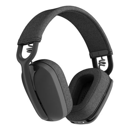 Logitech Headset Zone Vibe 100