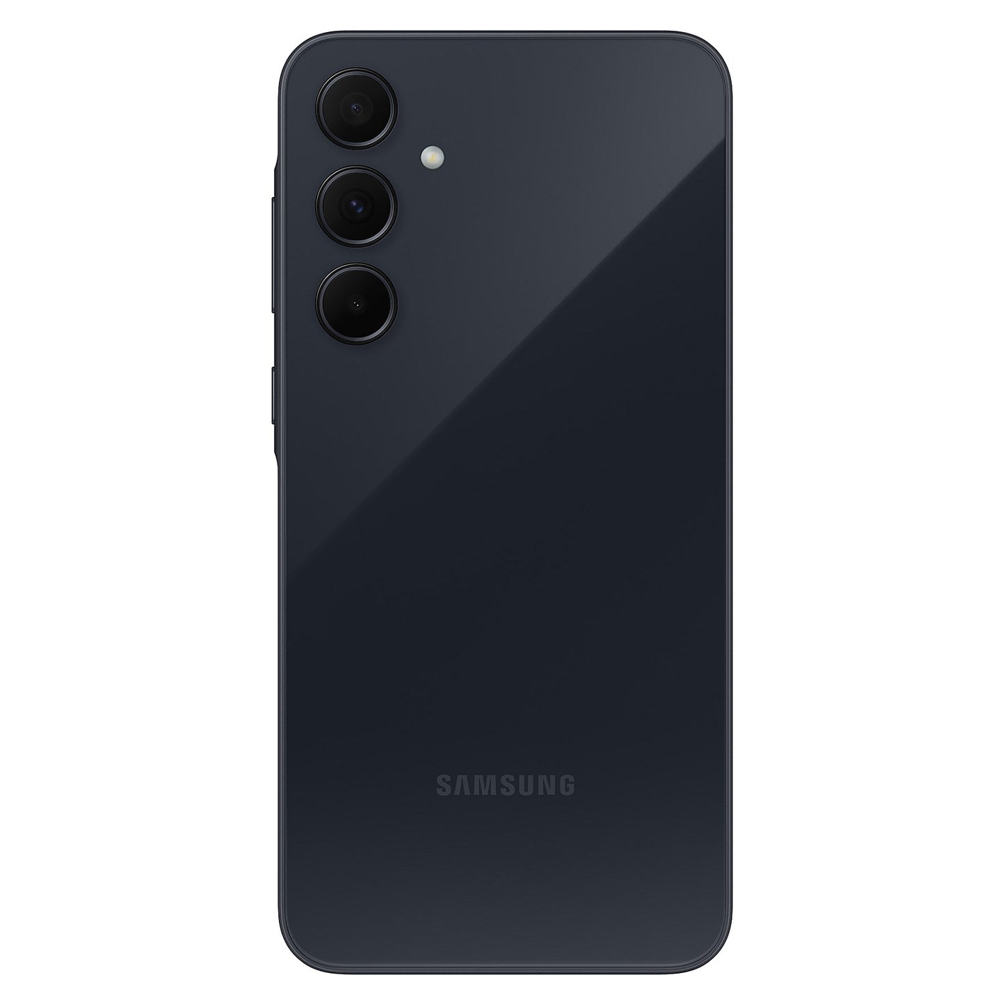 Samsung Galaxy A35 128GB 6RAM 5G DE navy