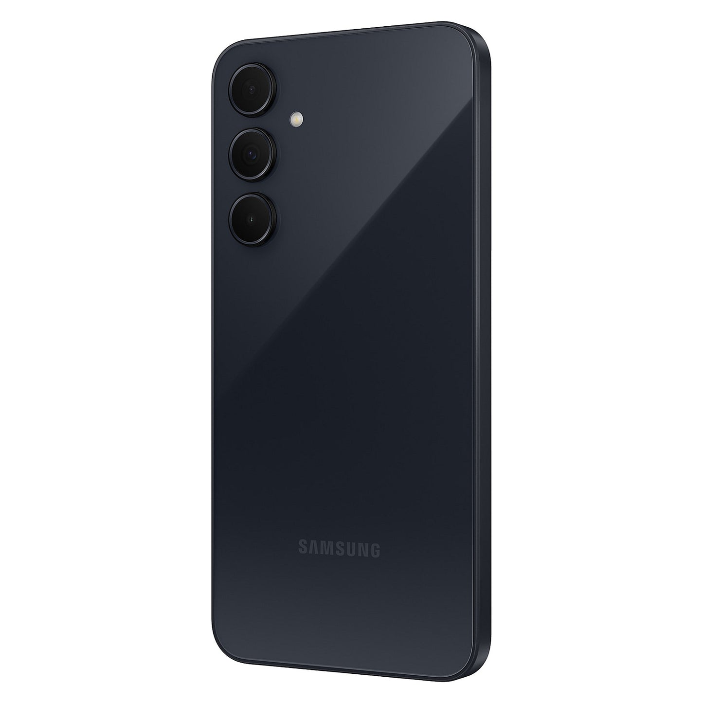 Samsung Galaxy A35 128GB 6RAM 5G DE navy