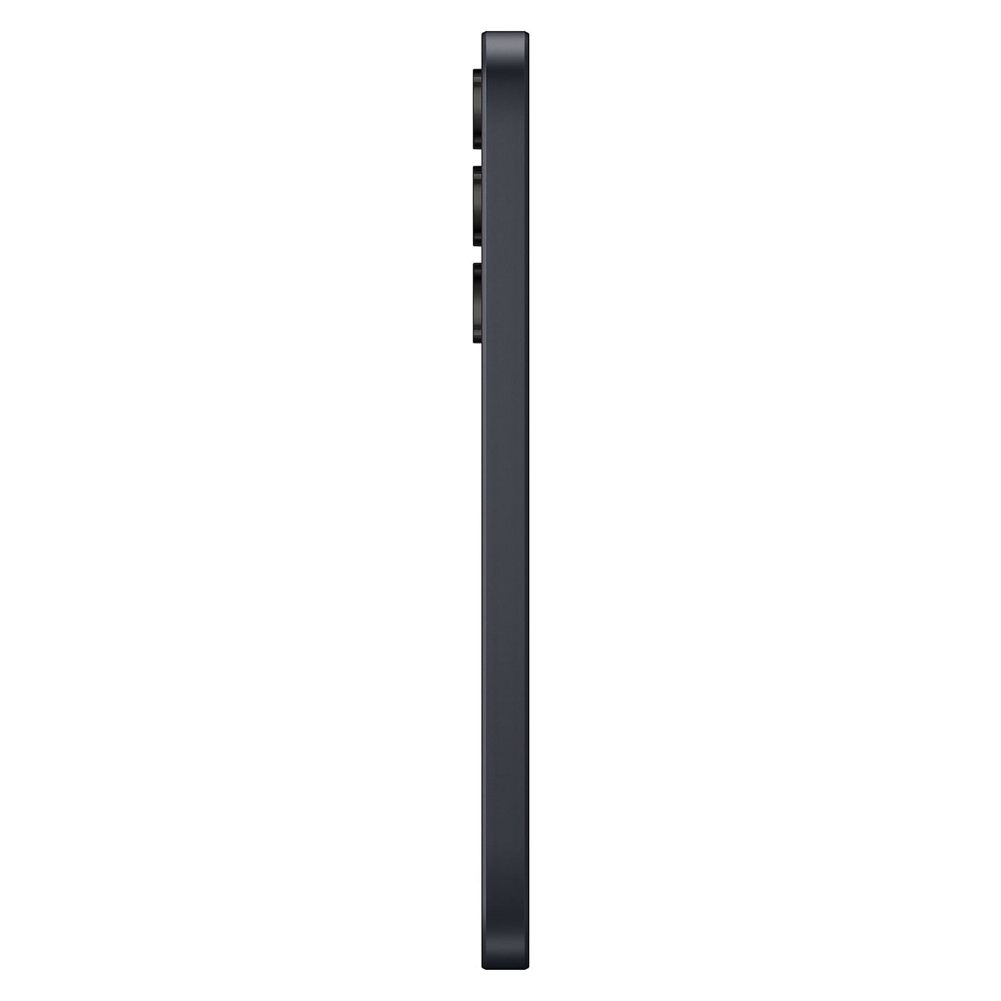 Samsung Galaxy A35 128GB 6RAM 5G DE navy