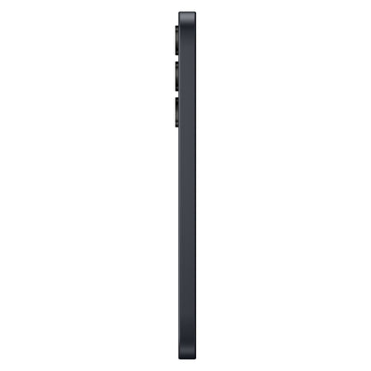 Samsung Galaxy A35 128GB 6RAM 5G DE navy