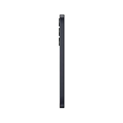 Samsung Galaxy A35 128GB 6RAM EE 5G DE black