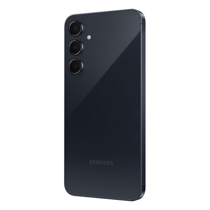 Samsung Galaxy A55 128GB 8RAM EE 5G EU black