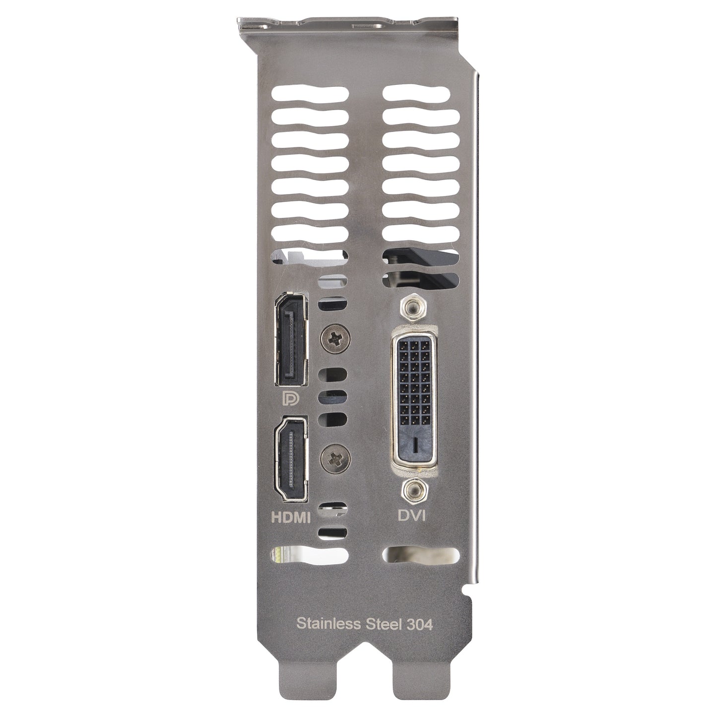 RTX 3050 6GB ASUS LP BRK OC GDDR6 VGA-RTX3050-O6G