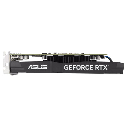 RTX 3050 6GB ASUS Dual OC GDDR6 DUAL-RTX3050-O6G