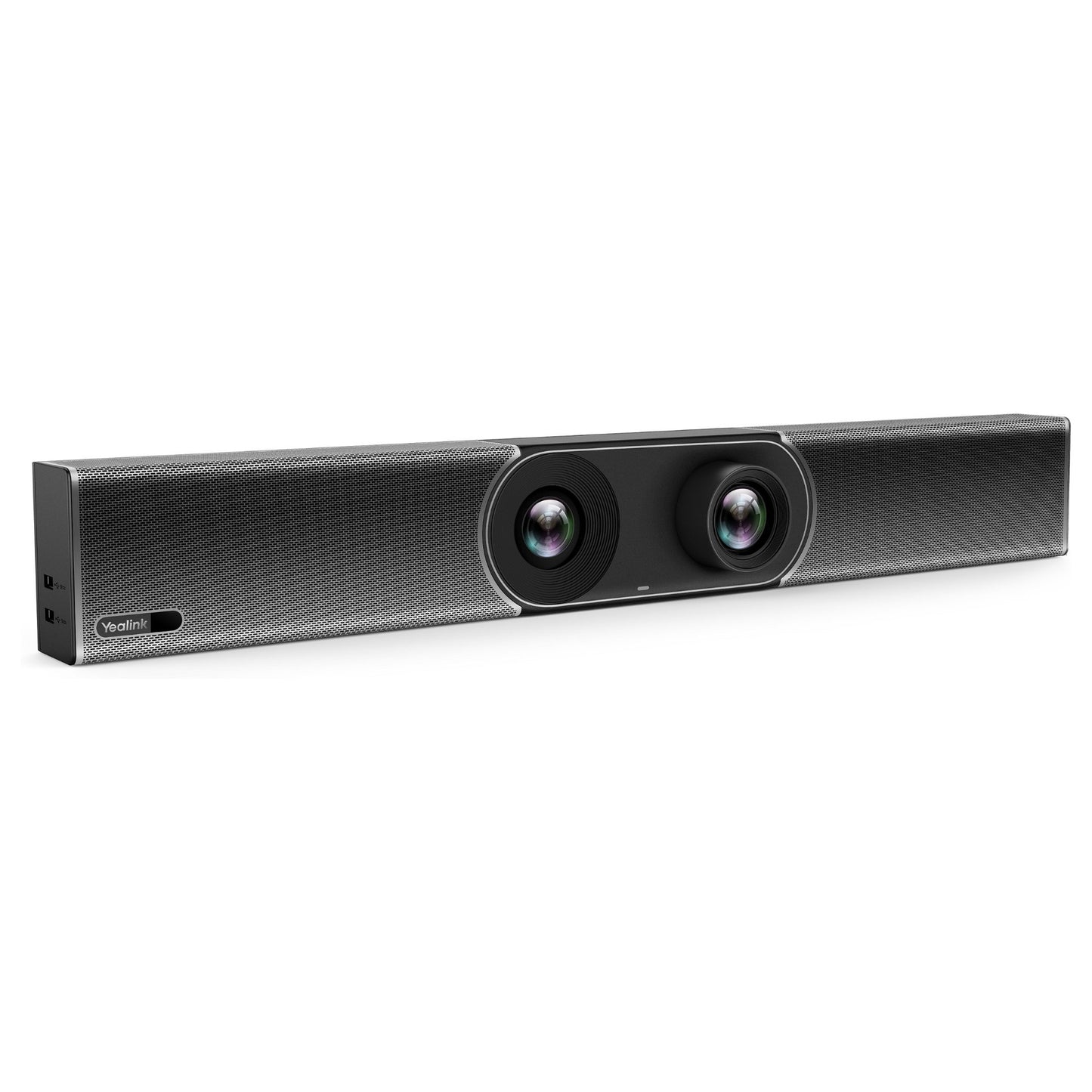 Yealink A30-010 Meetingbar