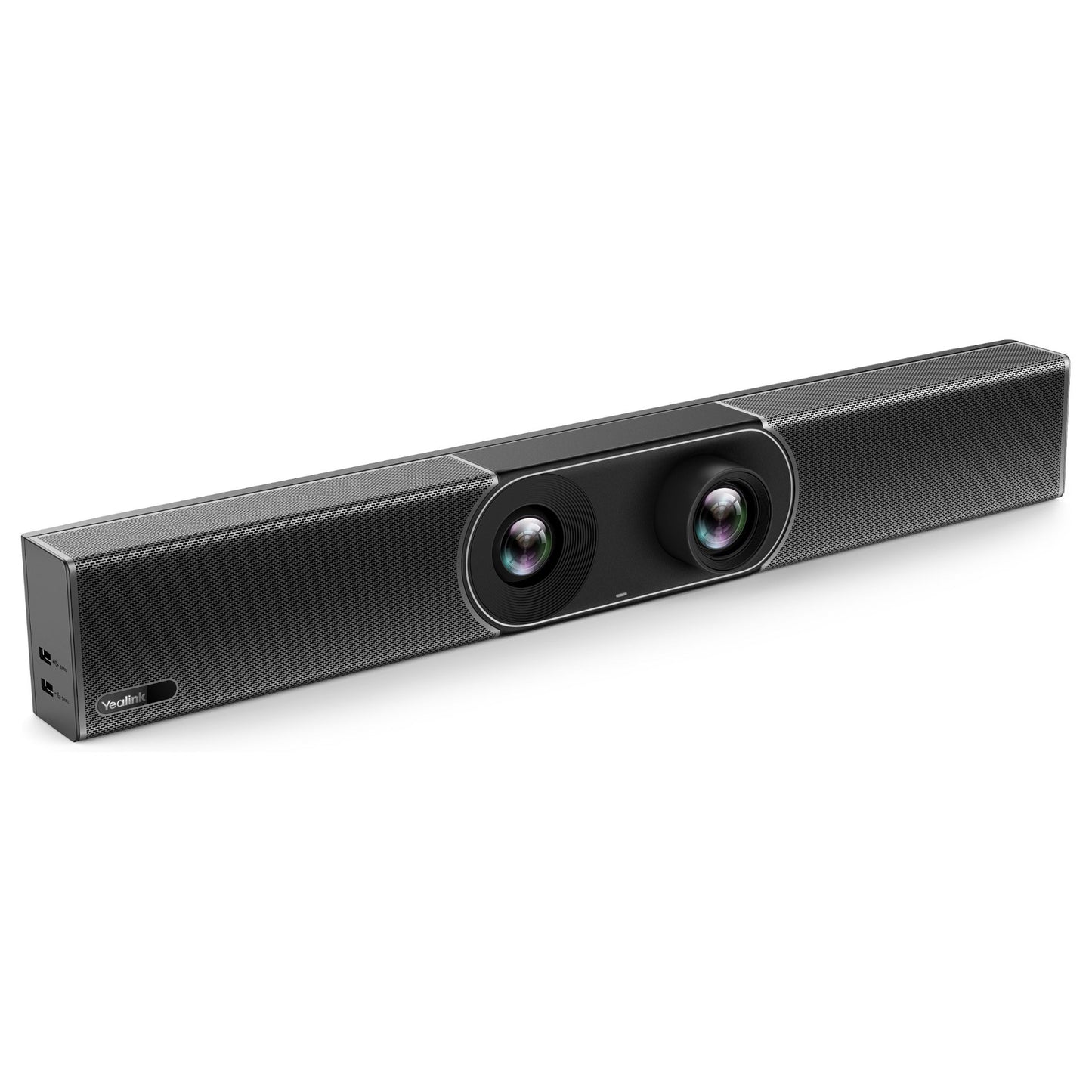 Yealink A30-010 Meetingbar