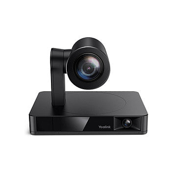 Yealink UVC86 black Konferenzkamera