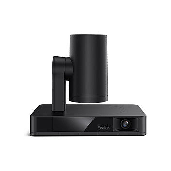 Yealink UVC86 black Konferenzkamera