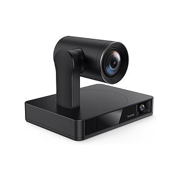 Yealink UVC86 black Konferenzkamera