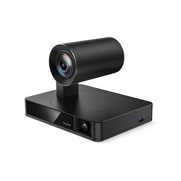 Yealink UVC86 black Konferenzkamera