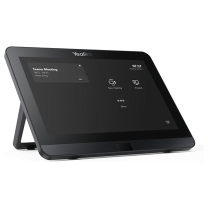 Yealink MTouch E2 Touchpanel 8"