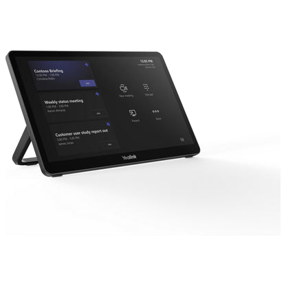 Yealink MTouch Plus Touchpanel 11,6"