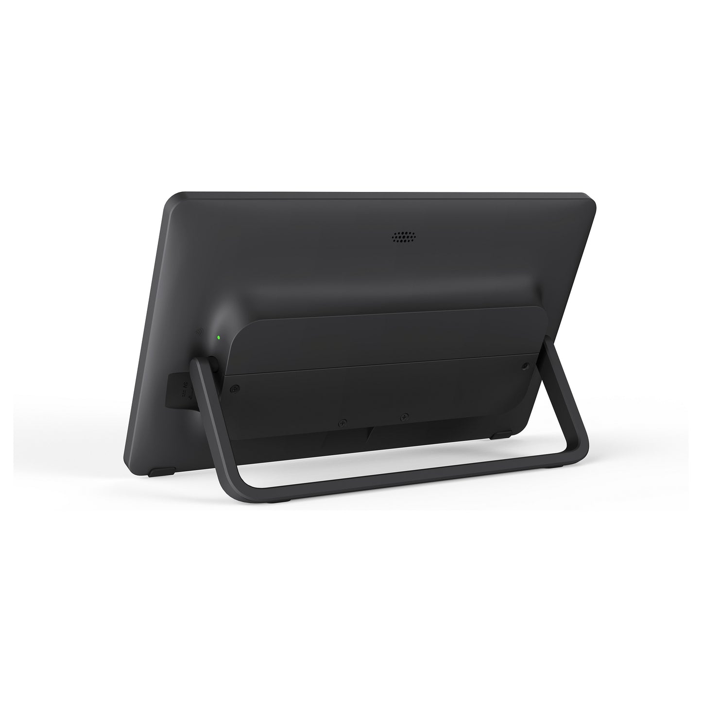 Yealink MTouch Plus Touchpanel 11,6"
