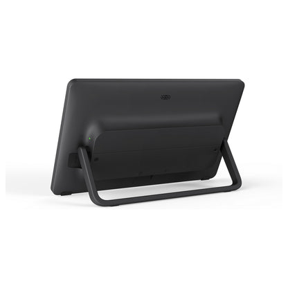 Yealink MTouch Plus Touchpanel 11,6"