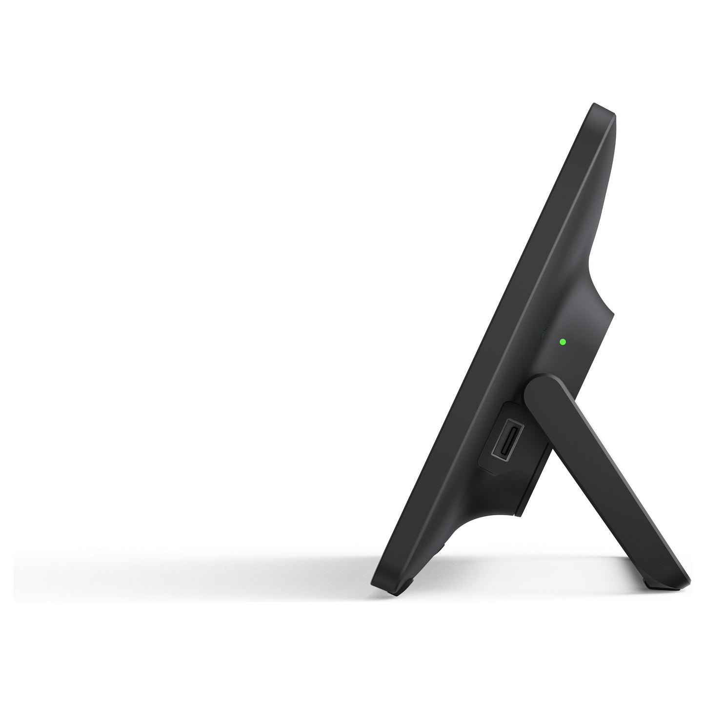 Yealink MTouch Plus Touchpanel 11,6"
