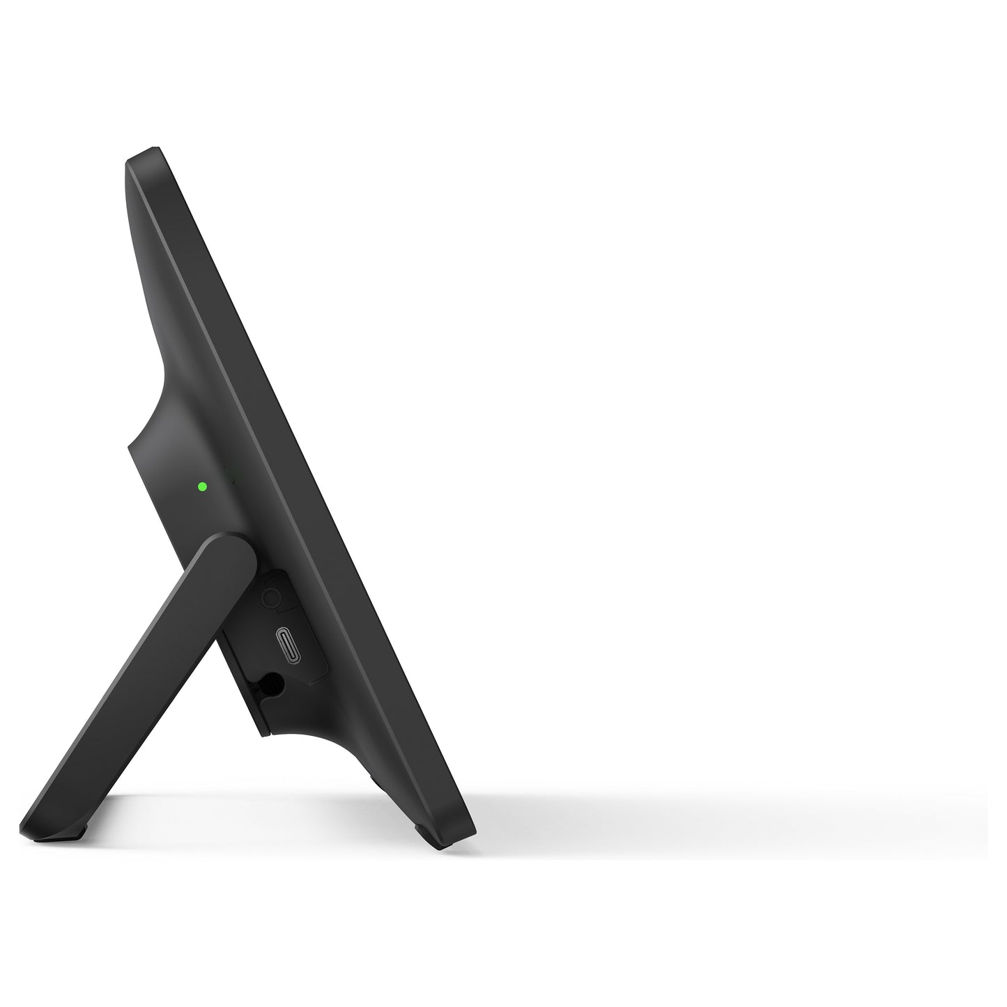 Yealink MTouch Plus Touchpanel 11,6"
