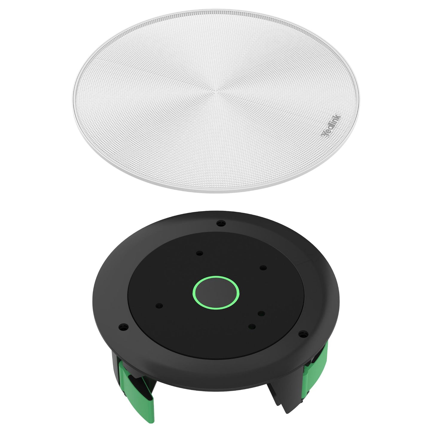 Yealink CM20