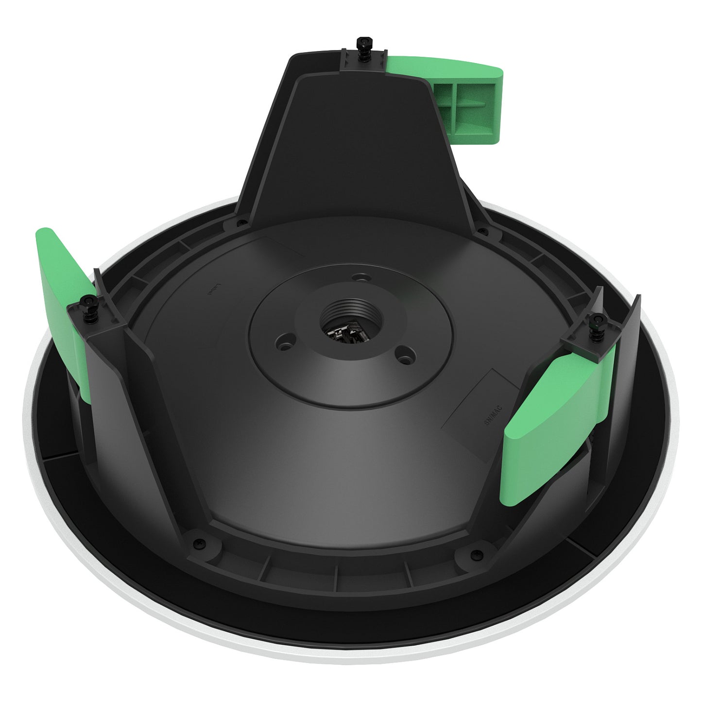 Yealink CM20