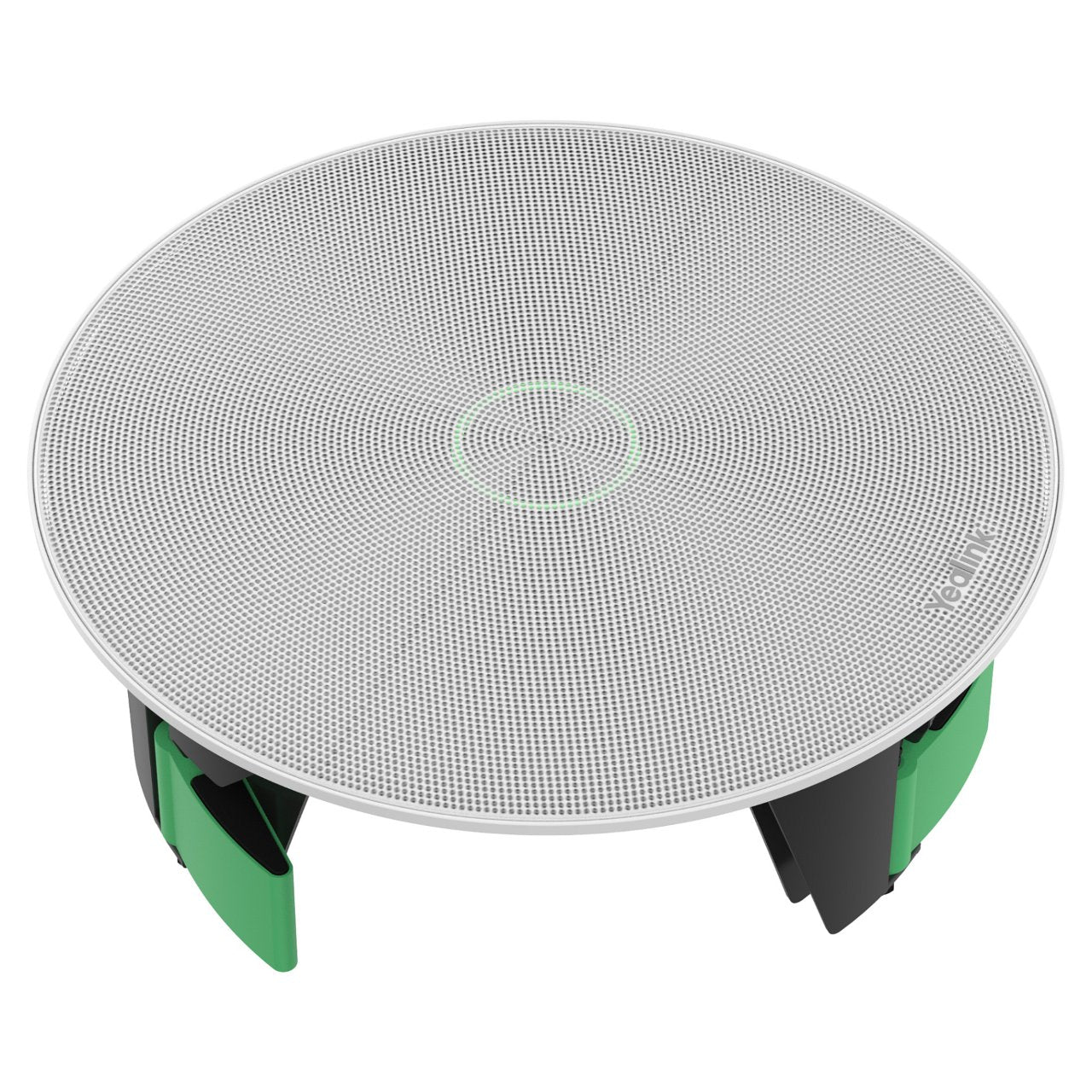 Yealink CM20