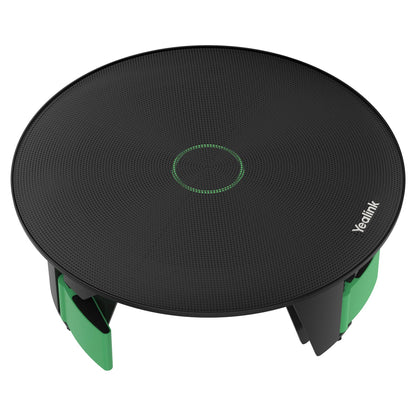 Yealink CM20