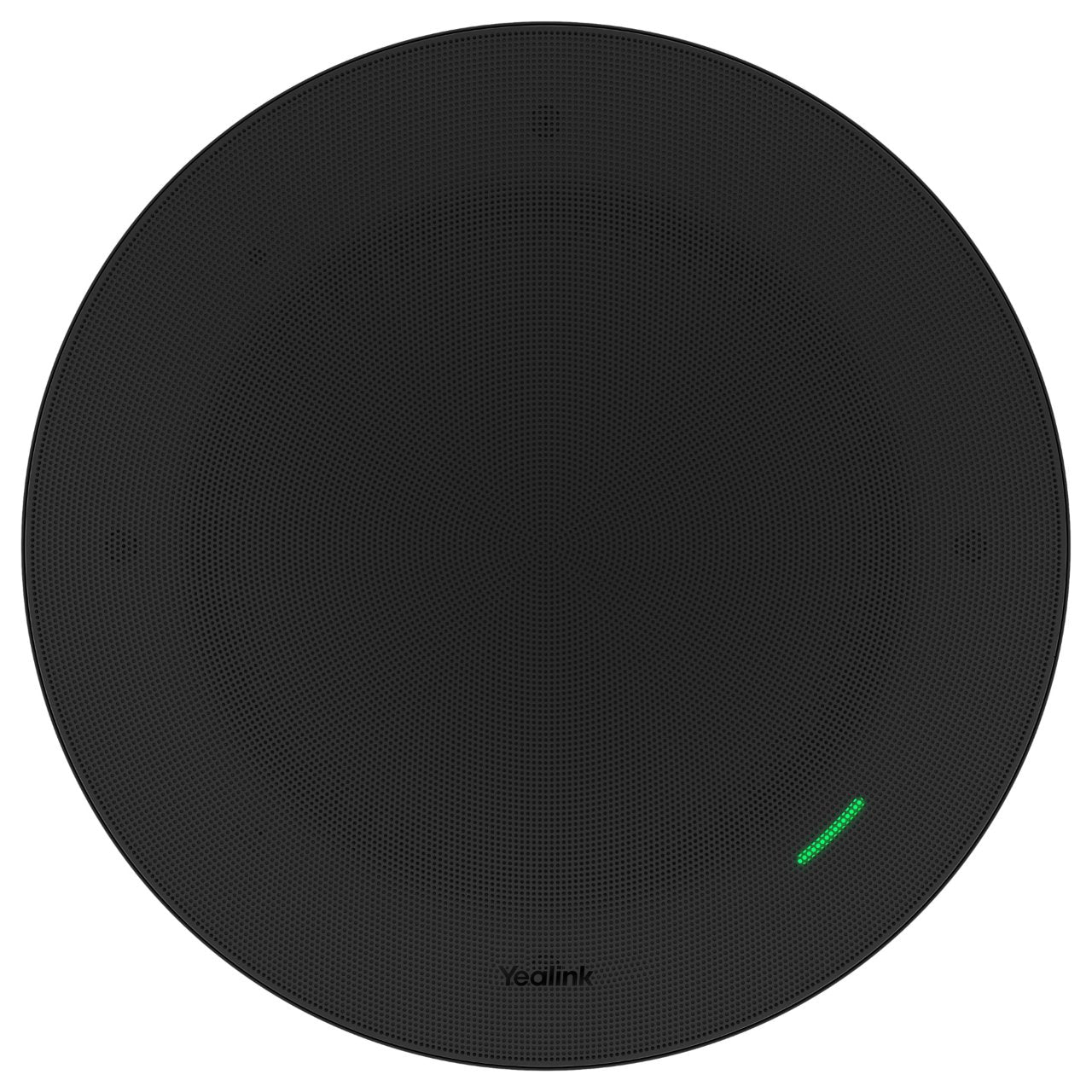 Yealink CS10