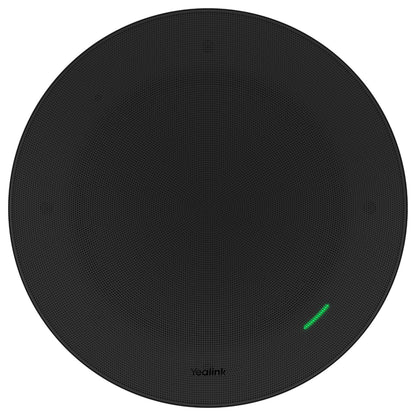 Yealink CS10