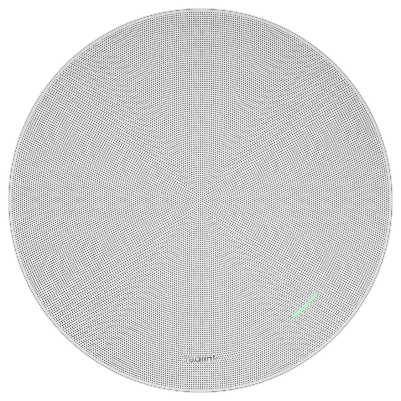 Yealink CS10