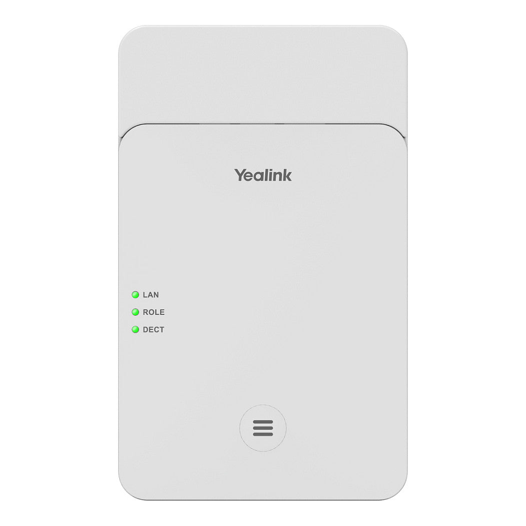 Yealink W75 Mini MC