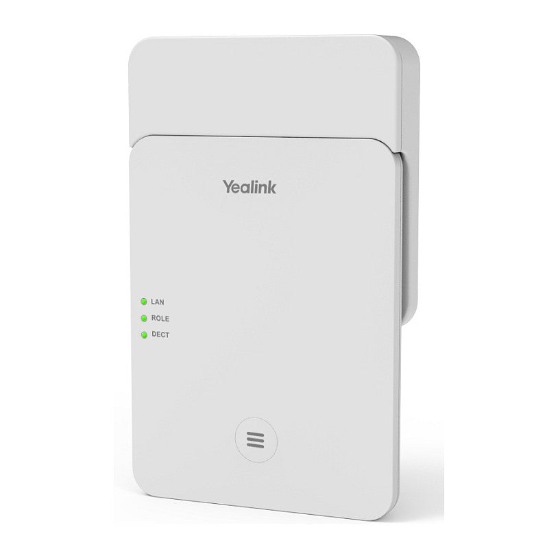 Yealink W75 Mini MC