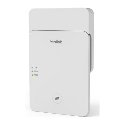 Yealink W75 Mini MC