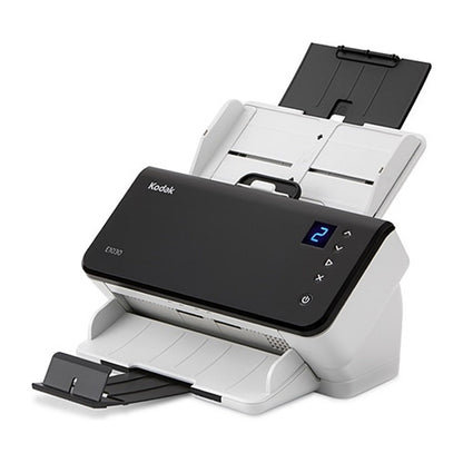 Kodak Dokumentenscanner E1030 A4 30 S./Min. Duplex ADF 80 Blatt USB 3.2