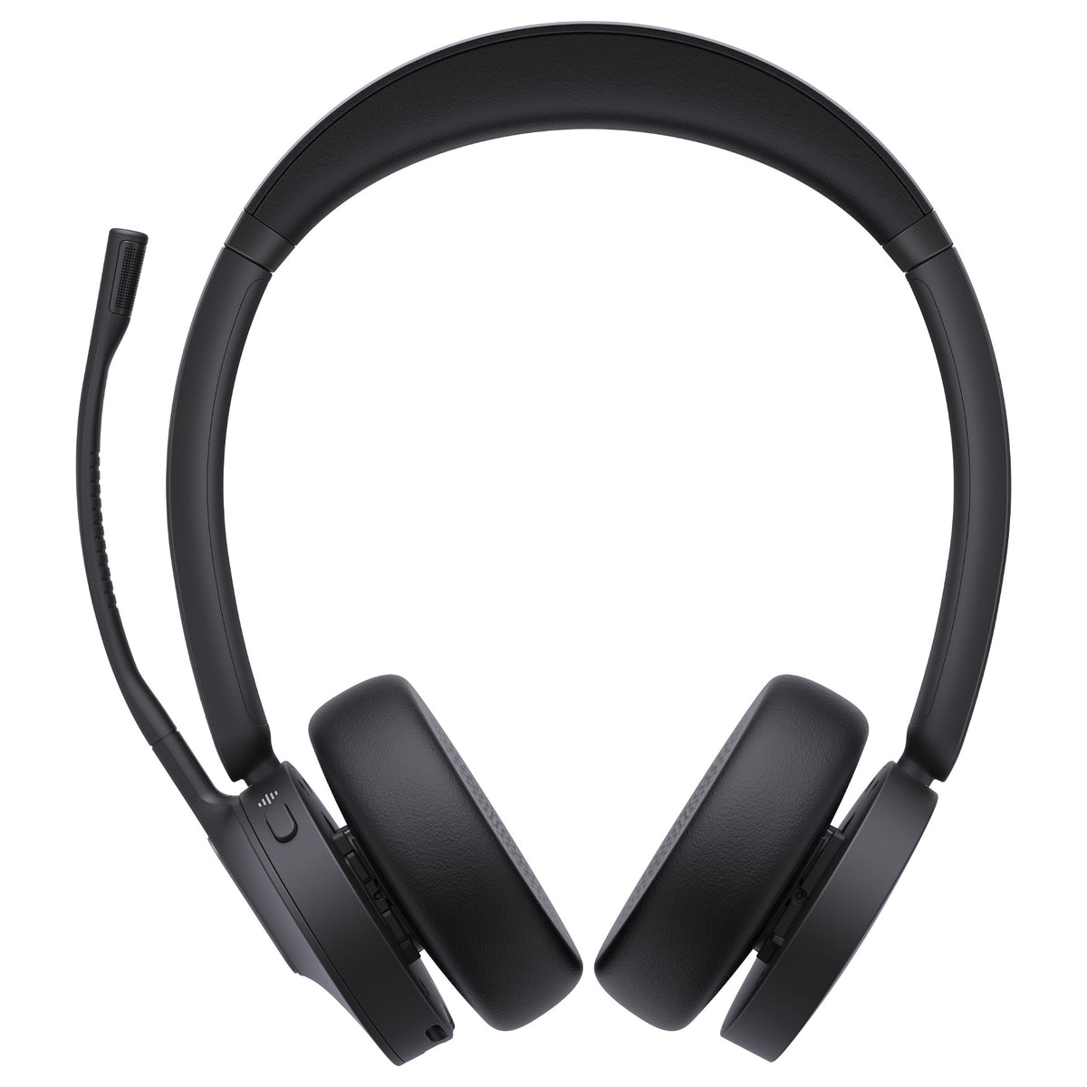 Yealink BH70 Dual UC USB-A Bluetooth Headset