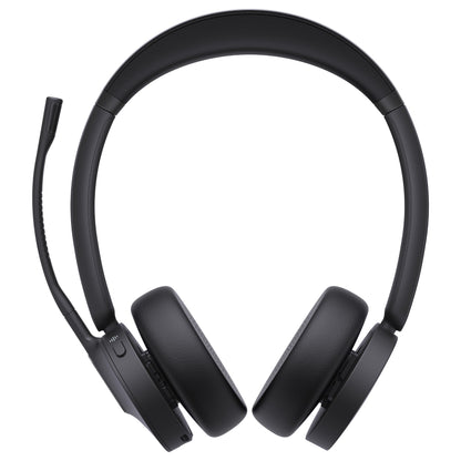 Yealink BH70 Dual UC USB-A Bluetooth Headset
