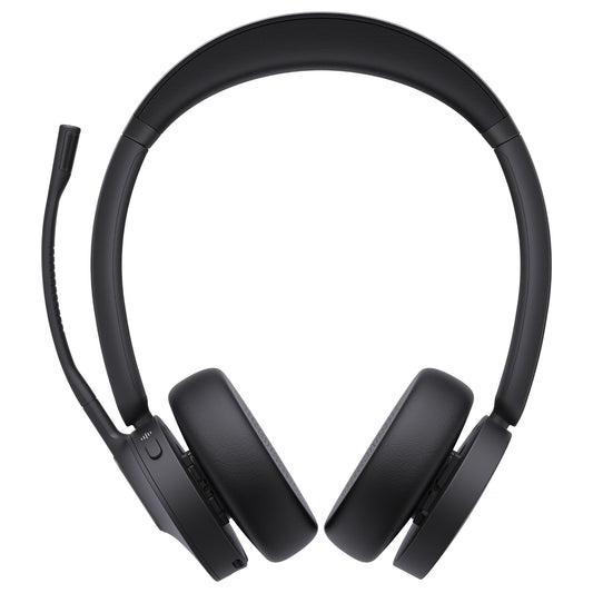 Yealink BH70 Dual UC USB-A Bluetooth Headset