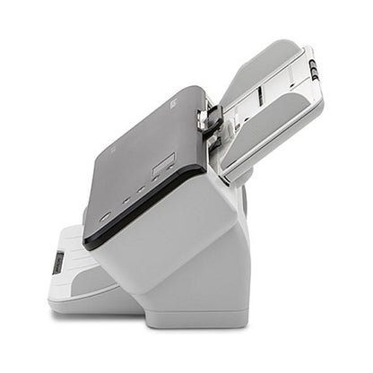 Kodak Dokumentenscanner E1040 A4 40 S./Min. Duplex ADF 80 Blatt USB 3.2