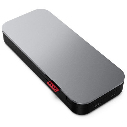 Lenovo ThinkPad E14 - Batterie 20.000 mAh 20 V