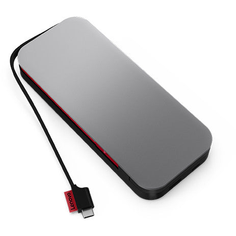 Lenovo ThinkPad E14 - Batterie 20.000 mAh 20 V
