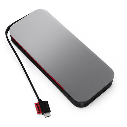 Lenovo ThinkPad E14 - Batterie 20.000 mAh 20 V