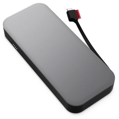 Lenovo ThinkPad E14 - Batterie 20.000 mAh 20 V