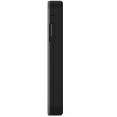 Lenovo ThinkPad E14 - Batterie 20.000 mAh 20 V