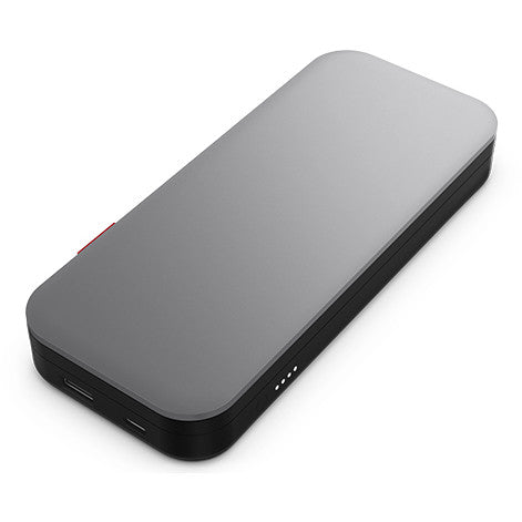 Lenovo ThinkPad E14 - Batterie 20.000 mAh 20 V