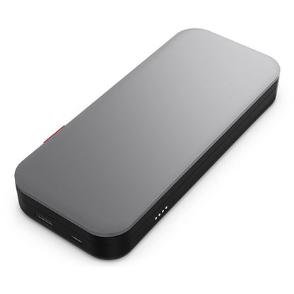Lenovo ThinkPad E14 - Batterie 20.000 mAh 20 V