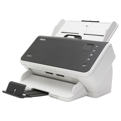 Kodak Dokumentenscanner S2050 A4 50 S./Min. Duplex ADF 80 Blatt USB 2.0 USB 3.1