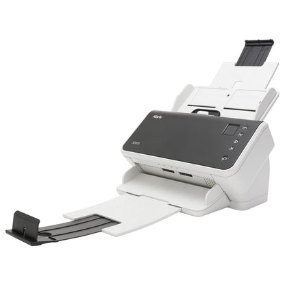 Kodak Dokumentenscanner S2050 A4 50 S./Min. Duplex ADF 80 Blatt USB 2.0 USB 3.1