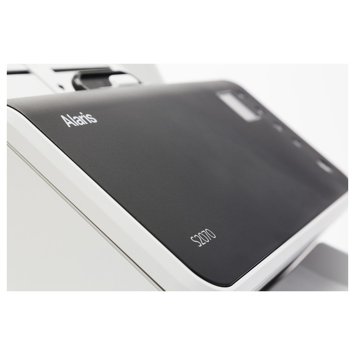 Kodak Dokumentenscanner S2050 A4 50 S./Min. Duplex ADF 80 Blatt USB 2.0 USB 3.1