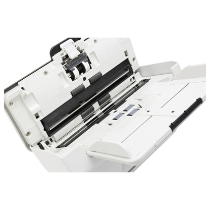 Kodak Dokumentenscanner S2050 A4 50 S./Min. Duplex ADF 80 Blatt USB 2.0 USB 3.1