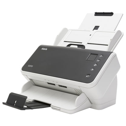 Kodak Dokumentenscanner S2070 A4 70 S./Min. Duplex ADF 80 Blatt USB 2.0 USB 3.1