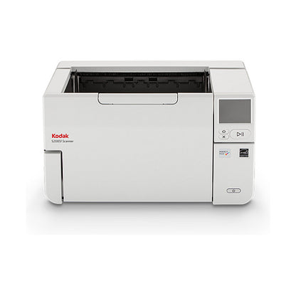 Kodak Dokumentenscanner S2085F A4 85 S./Min. Duplex ADF 300 Blatt USB 3.1 LAN