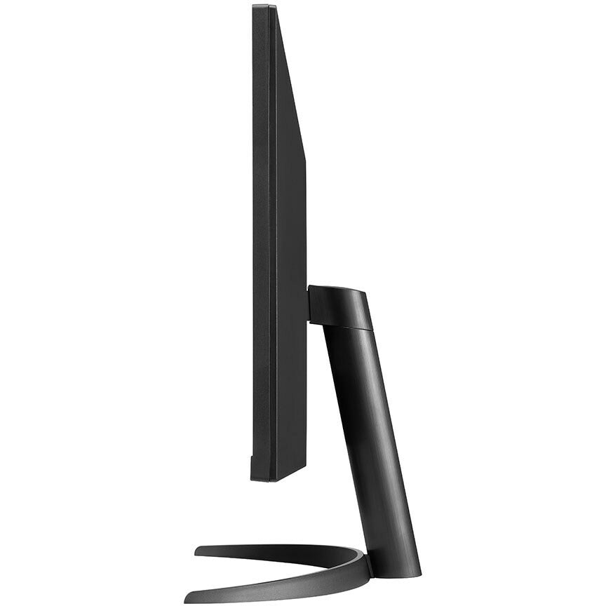 86,6cm/34" (2560x1080) LG UltraWide 34WQ500-B 21:9 IPS 5ms 100Hz HDMI DP Black